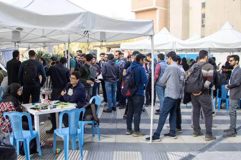 رویداد-مرکز-نوآوری-شروع-در-دانشگاه-امیرکبیر-آبان-1402-1